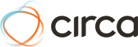 Circa media