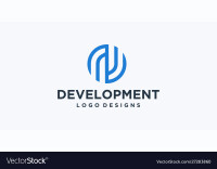 Circle development