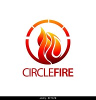Circlefire limited
