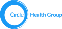 Circle health group