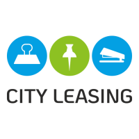Circle leasing ltd