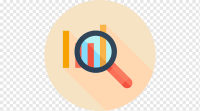 Circle web media | web design, seo & google adwords internet marketing