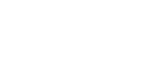Circuitmaster designs limited