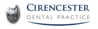 Cirencester dental practice