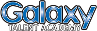 Cirque talent academy