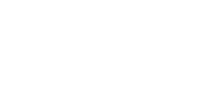 Cirros document solutions ltd