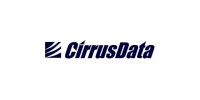 Cirrus management solutions ltd