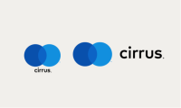 Cirrus lighting