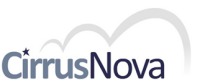 Cirrus nova