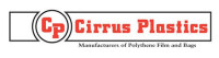 Cirrus plastics limited
