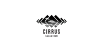 Cirrus selection limited
