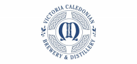 Caledonian bottlers