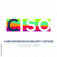 Ciso creative ltd