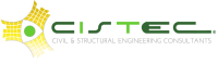 Cistec chartered civil & structural engineers
