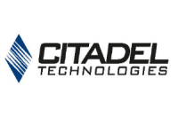 Citadel technology
