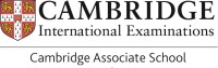 Cambridge international schools & training centers (sudan)
