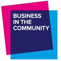 Communities into training and employment