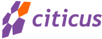 Citicus limited
