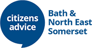Citizens advice bath and north east somerset