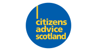 Citizens advise bureau