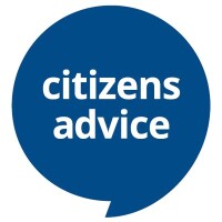 Southampton citizens advice bureau