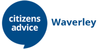 Citizens advice waverley