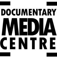 Documentary media centre
