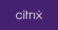Citrix consultancy services ltd