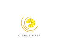 Citrus resourcing partners