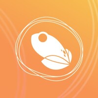 Citrus frog ltd
