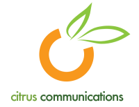 Citrus telecom