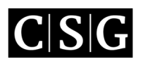 Corporate it systems limited