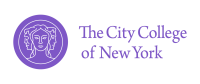 City college limited
