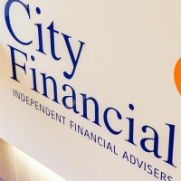 City financial (aberdeen) ltd