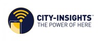 City-insights ltd