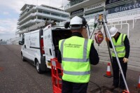 City maintenance london limited