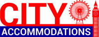 Cityaccommodations