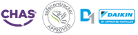 City air conditioning ltd