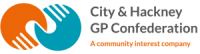 City and hackney gp confederation
