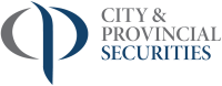 City & provincial securities limited