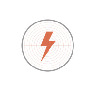 Ccl automated testing - city computing ltd.