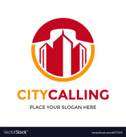 City calling