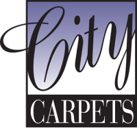 City carpets (newport) limited