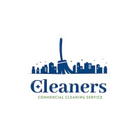 City commercial cleaning limited
