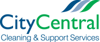 City central cleaning & support services