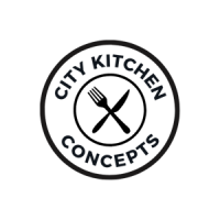 City concepts ltd