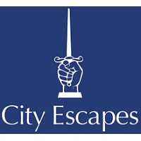 City escapes llp