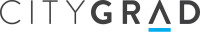 Citygrad