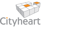 Cityheart partnerships limited
