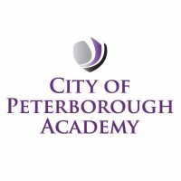 Cityofpeterboroughacademy